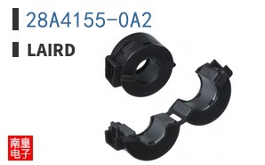 28A4155-0A2 ͼƬ